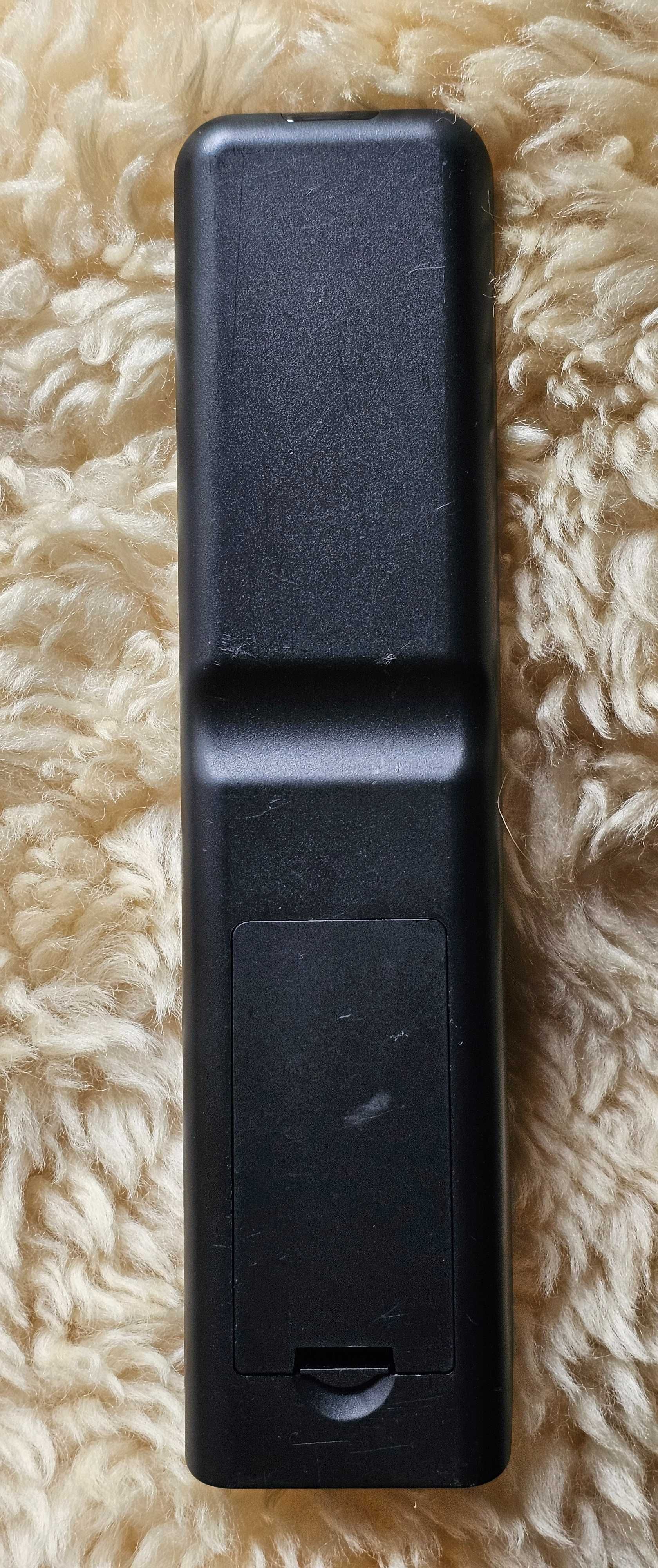 Оригинальный универсальный пульт Philips 3SRP2008B  8в1