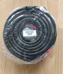 Kabel RS485 2x0,5 10m NOWY