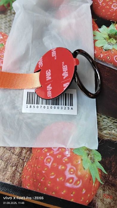 Xiaomi 15 ultra podpora etui telefonu oryginał