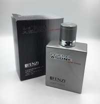 Perfumy JFenzi Le'Chel Asune Sport Chanel Allure Homme Sport