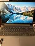 Lenovo IdeaPad Slim 3