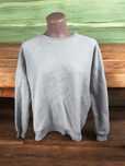 Designers Remix Charlotte Eskildsen Karun Back roz. XL damski sweter