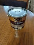 Лак GORI Professional