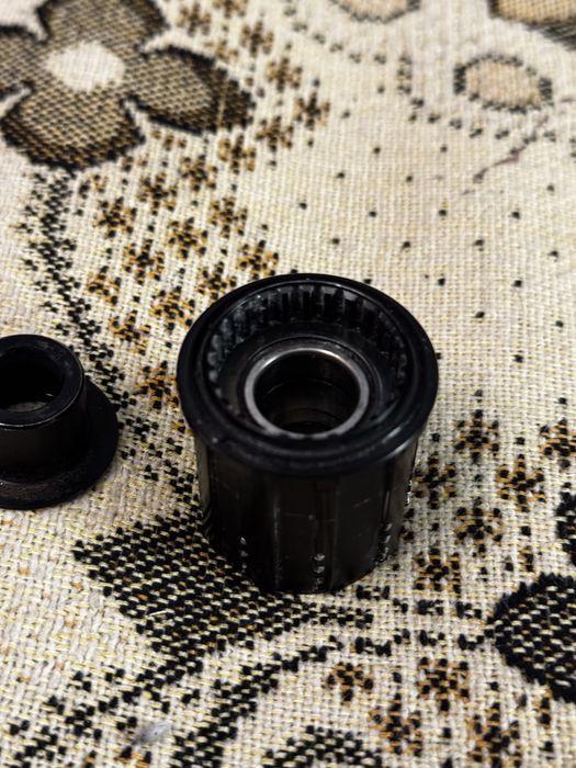 HG барабан для DT SWISS