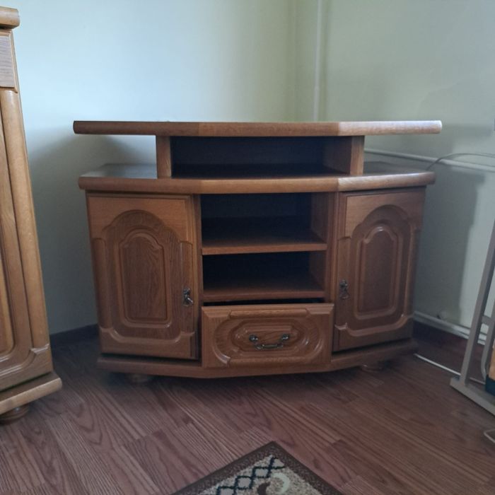Komoda/szafka pod telewizor