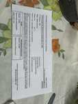 Suspensao/amortecedores citroen c2  eibach blistein