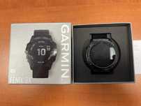 Garmin Fenix 6X PRO