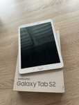 Tablet Samsung Galaxy Tab S2 sm t819
