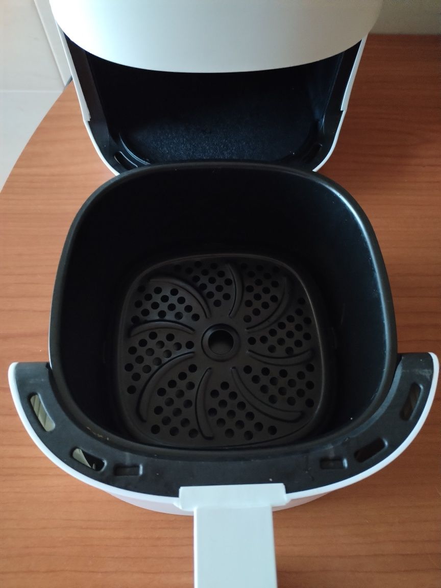 Airfryer Prozis 1400W