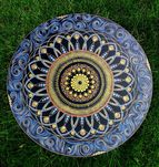 Mandala 40cm i 60cm