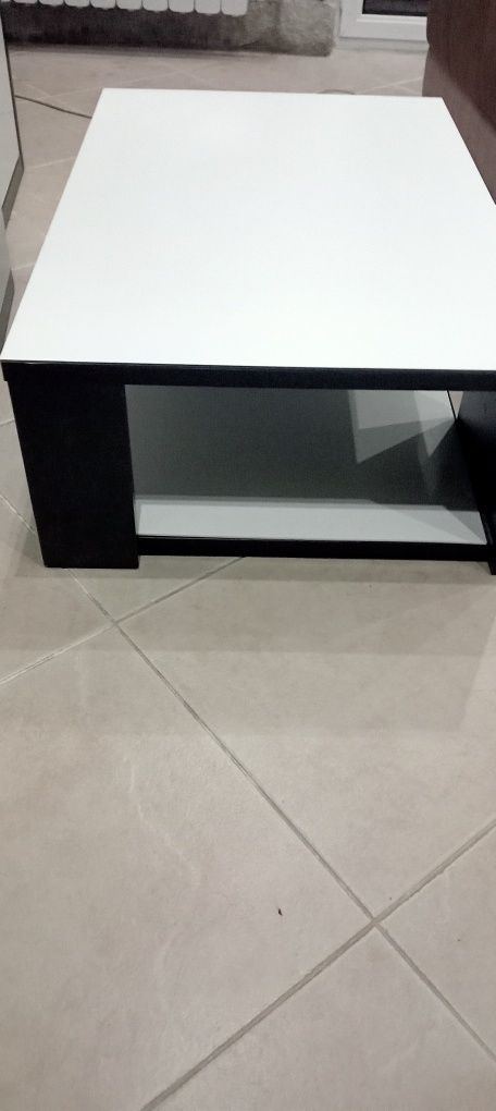 Mesa de apoio para sala