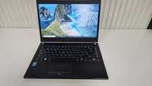 Acer TravelMate TMP 645-S 14/i7-5500u/12GB/SSD+HDD/WIN10