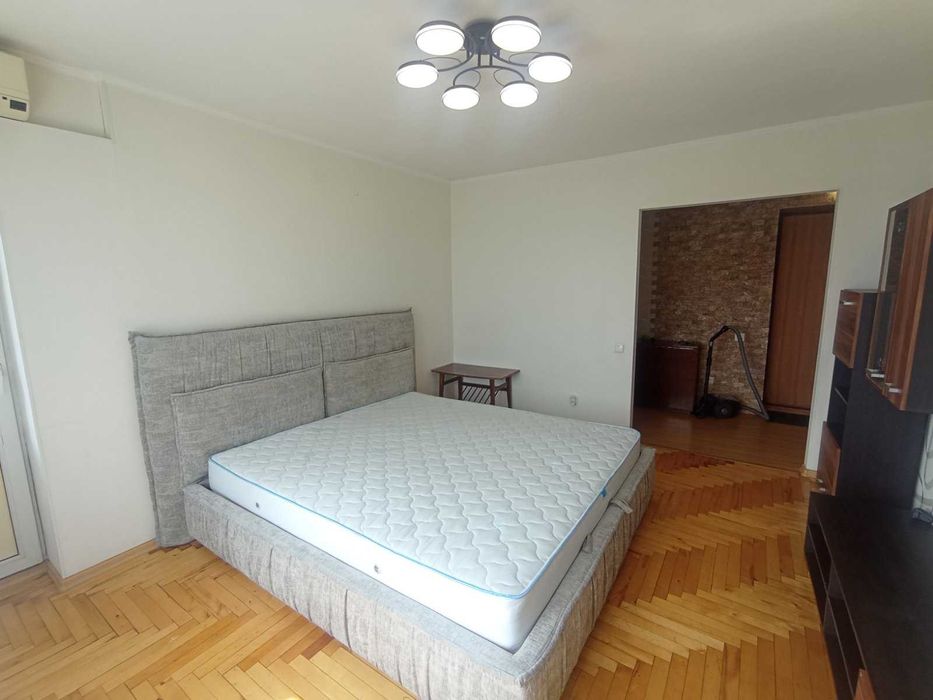 Продается 2к квартира по ул. Портовая