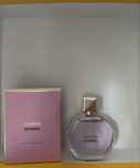 Chanel splendide
