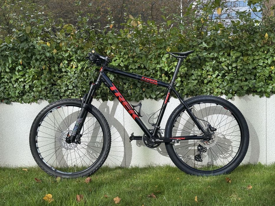 Rower MTB 26 Trek Alpha Aluminium 3900