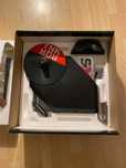 Interaktywny trenażer rowerowy Think Rider X5 Neo Smart
