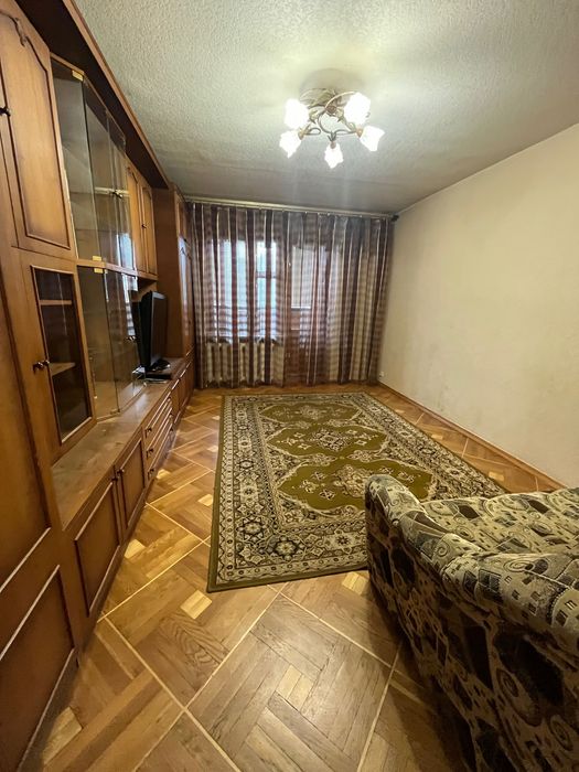 Здам 2 кім квартиру Драгоманова,5 Позняки,Харьківська,Лівий берег