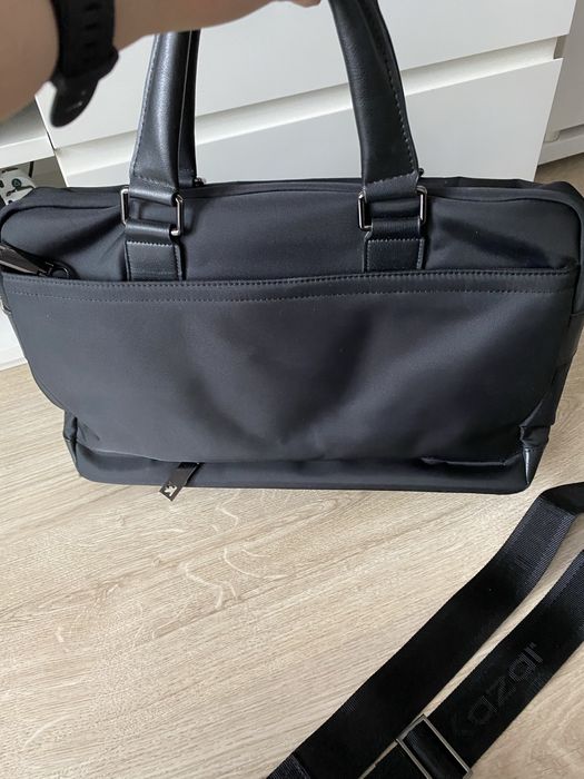 Torba męska Kazar aktówka