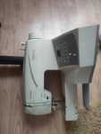 Швейно-вышивальная машина SINGER Futura CE-250