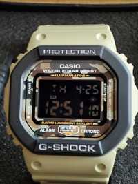 Casio  g-shock dw5610sus 5er