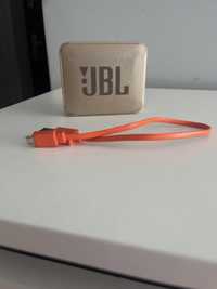 Głośnik bluetooth JBL GO2