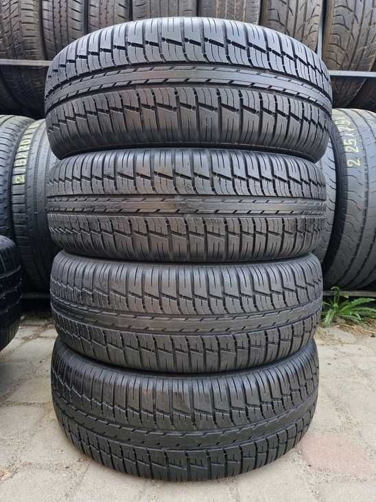 165/65R14 Riken Allstar 2 Шини резина шины покрышки