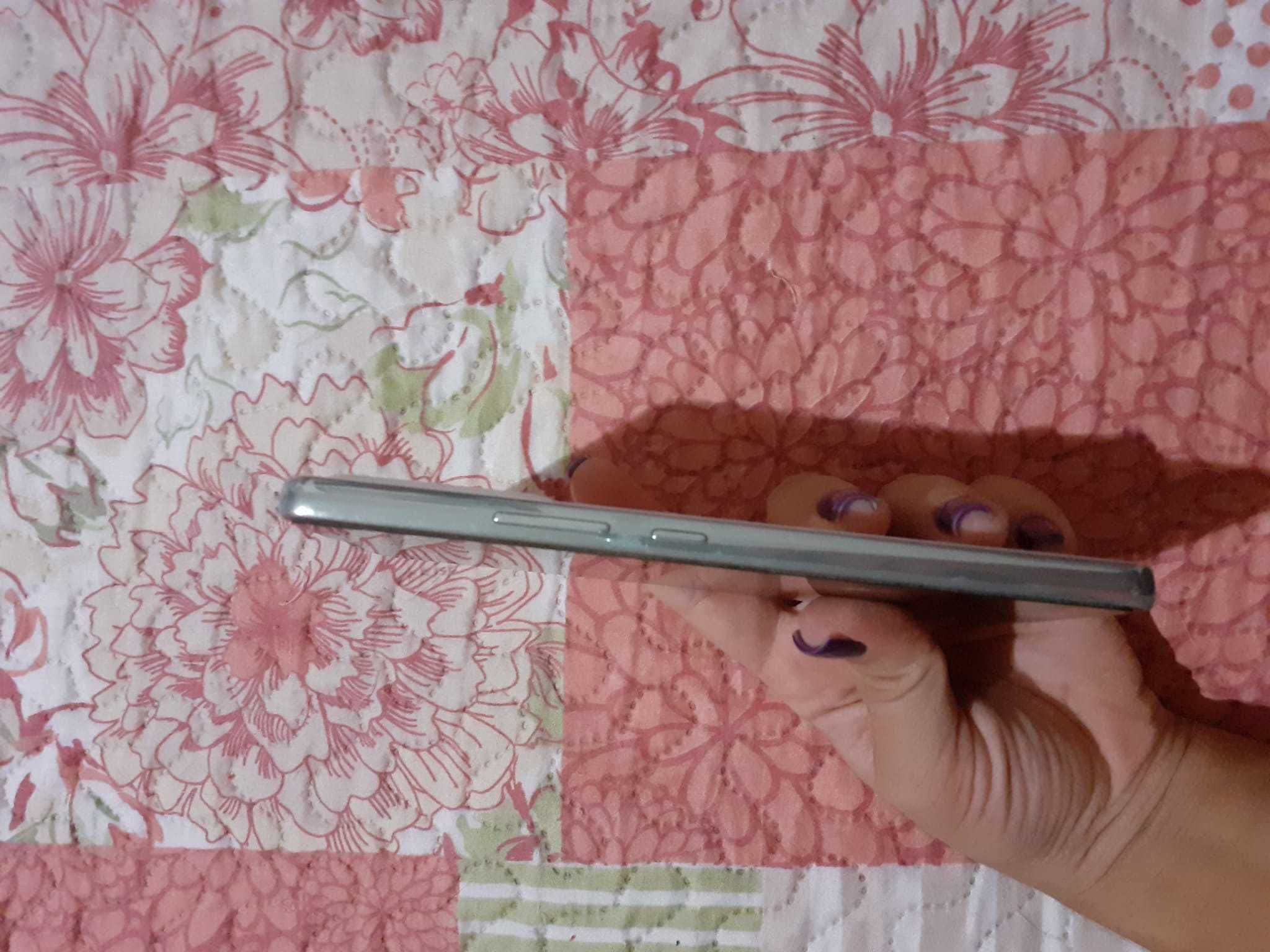 Vendo Samsung A53 5g