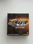 Hot wheels Elite 64 Mod shop Land Rower Discovery