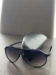 Oculos de Sol Calvin Klein