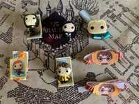 Funko Pop Harry Potter (kinder joy)