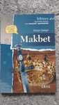 Makbet- W. Szekspir