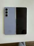 Samsung Galaxy FOLD 5