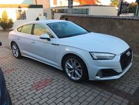 Разборка Audi A3/A4/A5/A6/A7/A8/Q3/Q5/Q7 бампер капот крыло фара дверь