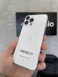 RATY 0% iPhone 13 Pro Max 256GB BATERIA 95% GWARANCJA 12 miesięcy!!!