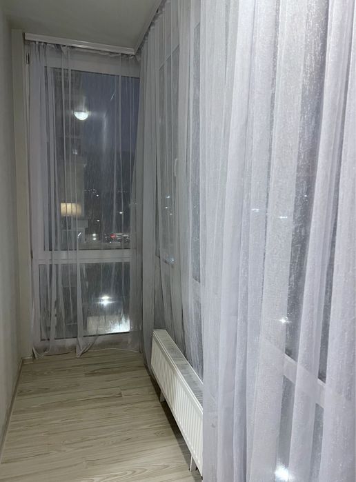 Сдам посуточно 1к.-смарт квартиру в ЖК Артвиль.7 КМ. 7 НЕБО. Одесса.