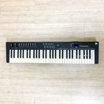 Увага РОЗПРОДАЖ! MIDI Клавіатура Miditech I2 Control-61
