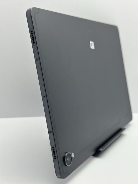 Samsung Galaxy Tab S9 WiFi 8/128 GB