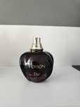 Poison Dior 2018 r. pojemność wyjściowa 30 ml