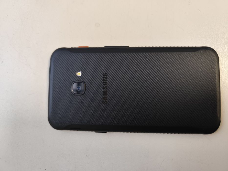 Sprzedam smartfon Samsung xcover 4s