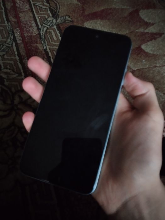 Продам хароший телефон