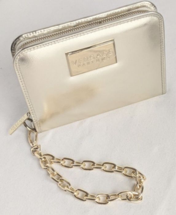 Cумка versace moschino valentino манго Mango Versace