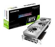 Gigabyte RTX 3080ti Vision OC 12gb
