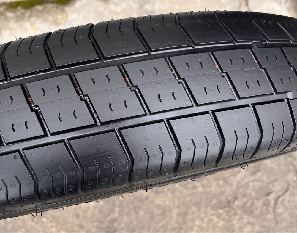 Докатка запаска r18 145/85 5*112 Volkswagen Tiguan 2 Tiguan 2 allspace