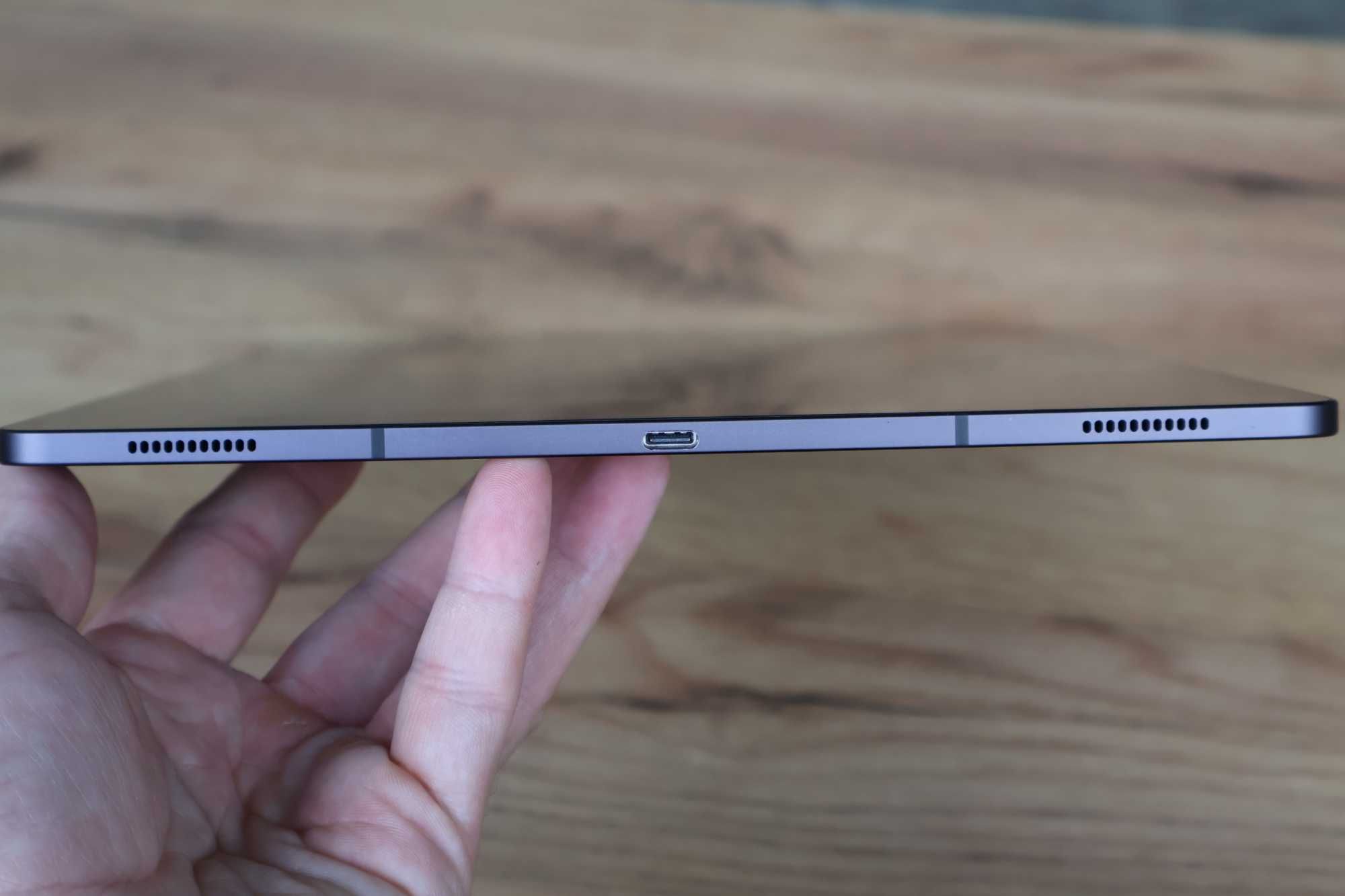 Планшет Samsung Galaxy Tab S8 Ultra 14.6" SM-X900 128GB Оригінал!