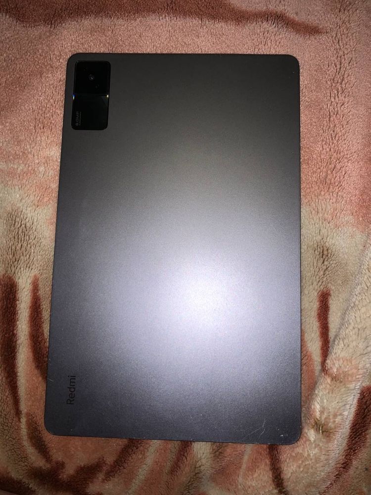 Redmi pad 128гб