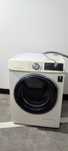 Máquina de lavar roupa Samsung Quick drive 8kg