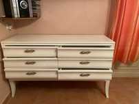 Vendo comoda bom estado