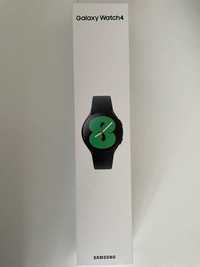 Smartwatch Samsung Watch 4 NOWY!