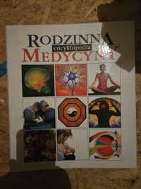 Segregatory Rodzinna Medycyna