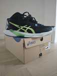 Asics Sky Elite FF MT 2 41.5 (26 cm)